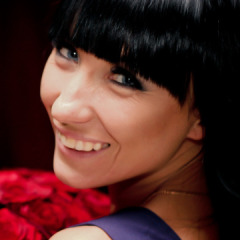 Елена Синчугова, 41, Penza, Russian Federation