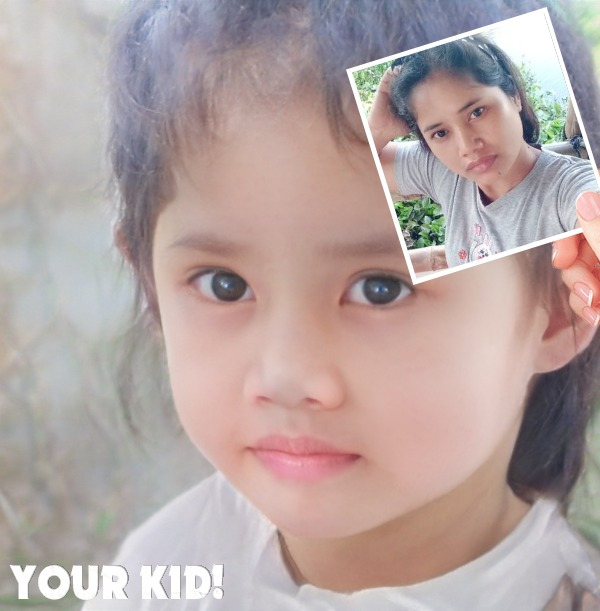 Mang Sreyleap, 39, Donji Srebrenik, Bosnia and Herzegovina