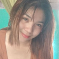 mhirasol Calcidona, 24, San Jose City, Philippines