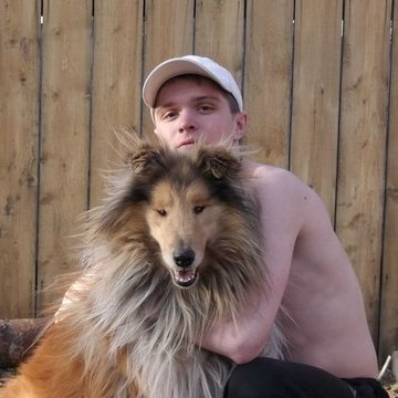 Artem, 37, Perm, Russian Federation