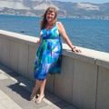 Ирина, 60, Cheboksary, Russian Federation