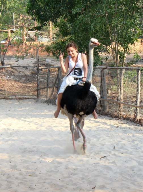 Maria, 43, Saint Petersburg, Russian Federation