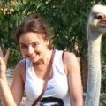 Maria, 43, Saint Petersburg, Russian Federation