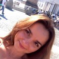 Maria, 43, Saint Petersburg, Russian Federation