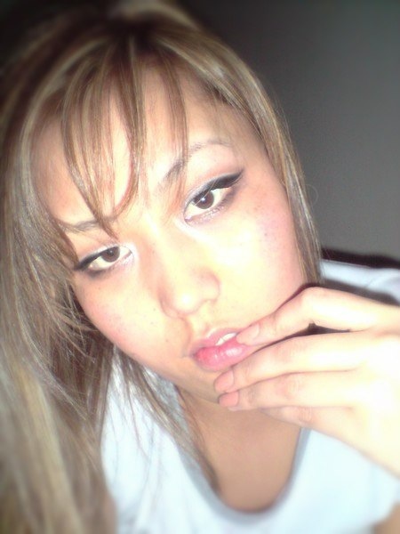 Tomiriis Astana, 39, Moscow, Russian Federation