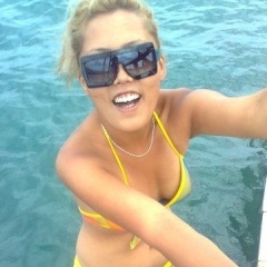 Tomiriis Astana, 39, Moscow, Russian Federation