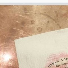 Gary, 39, Taipeihsien, Taiwan