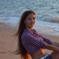 Анна, 36, Ulyanovsk, Russian Federation