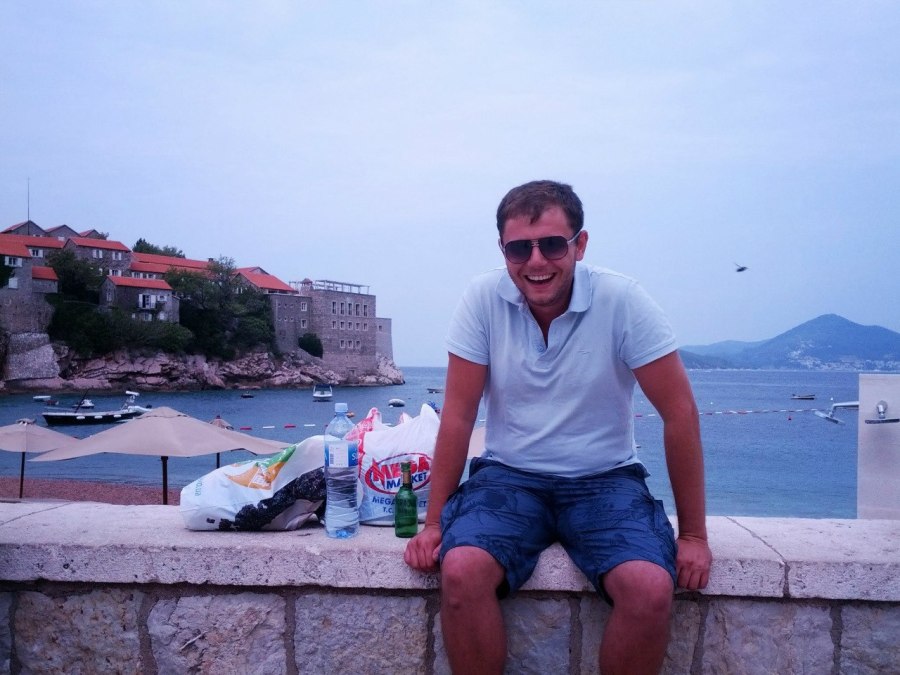 Ivan, 39, Kiev, Ukraine