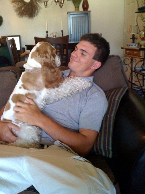 Manson lewis , 47, United, United States