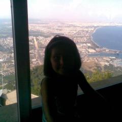 levent, 52, Antalya, Turkey