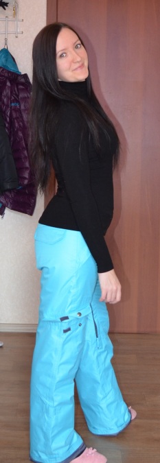 Юлия, 37, Novorossiysk, Russian Federation