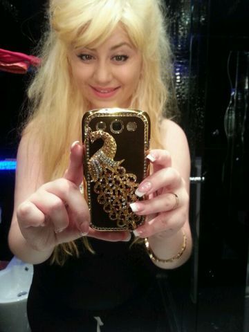 irina, 34, Irael, Russia