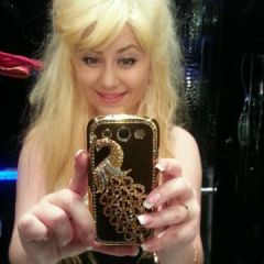 irina, 34, Irael, Russia