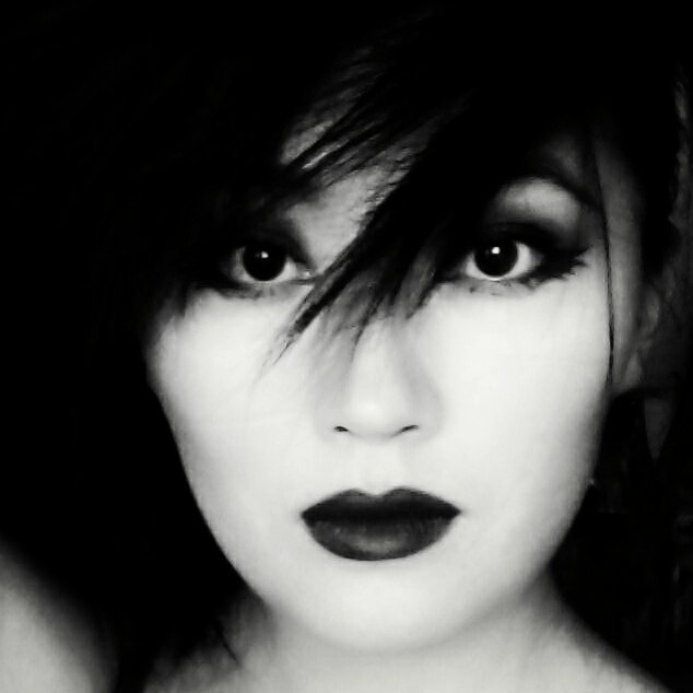 Uma, 33, Almaty, Kazakhstan