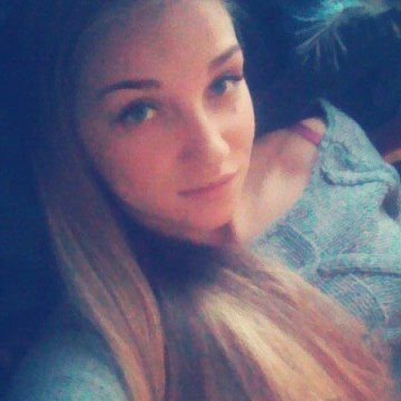 Екатерина, 32, Perm, Russian Federation