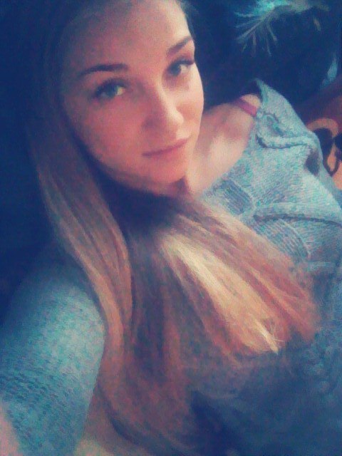 Екатерина, 32, Perm, Russian Federation