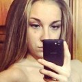 Екатерина, 32, Perm, Russian Federation