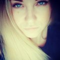 Екатерина, 32, Perm, Russian Federation