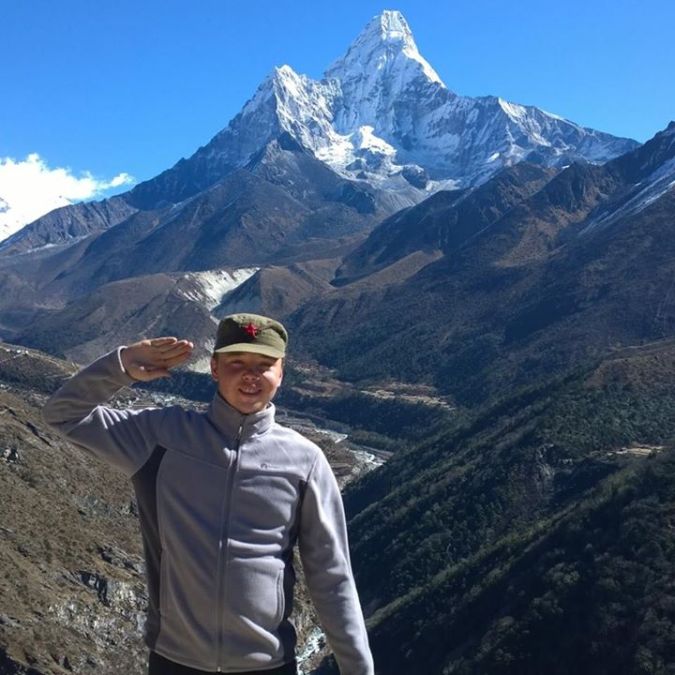 Max, 35, Moscow, Russian Federation