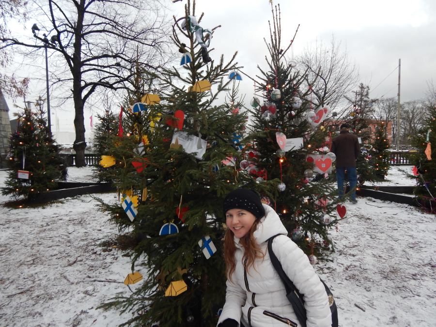 Natalia, 43, Minsk, Belarus