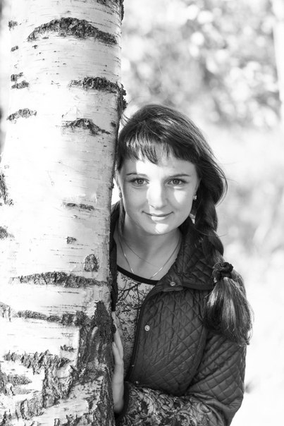 Катерина, 38, Saint Petersburg, Russian Federation