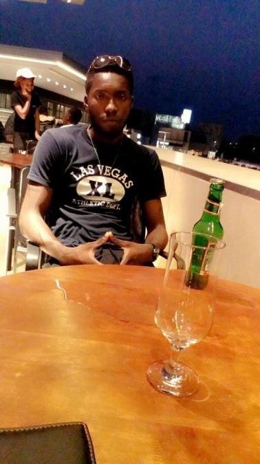 ipems, 36, New York, United States