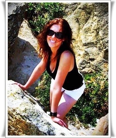 Katerina, 39, Saint Petersburg, Russian Federation