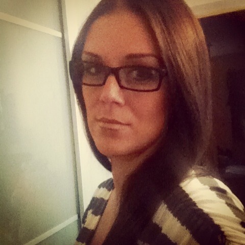 Katerina, 39, Saint Petersburg, Russian Federation