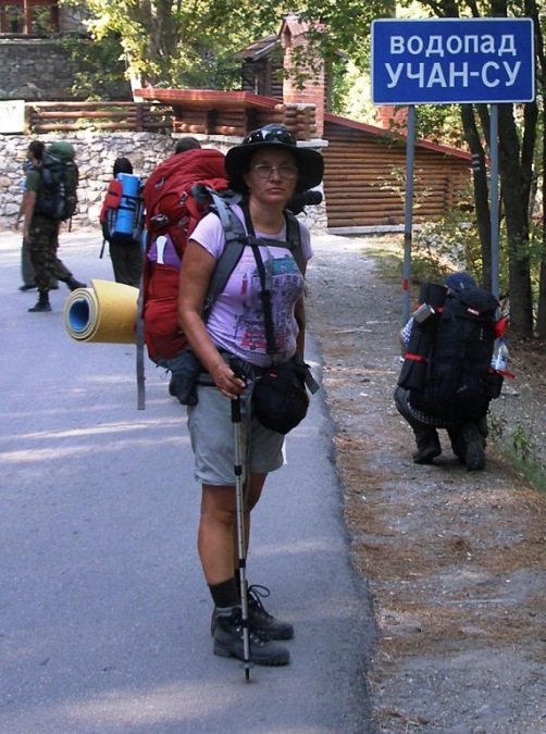 Irina, 63, Moscow, Russian Federation