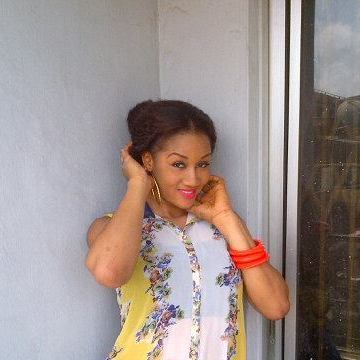 Remy, 37, Dakar, Senegal