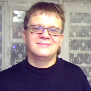 виктор, 52, Tver, Russian Federation