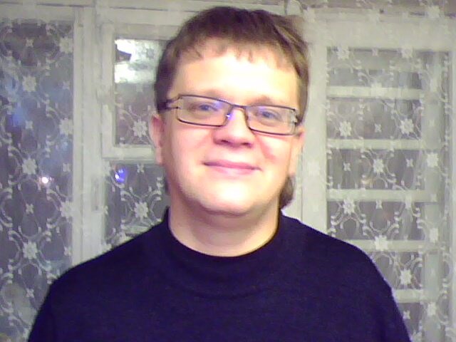 виктор, 52, Tver, Russian Federation