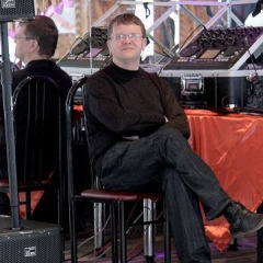 виктор, 52, Tver, Russian Federation