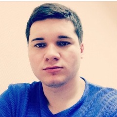 Анатолий , 34, Kazan, Russian Federation