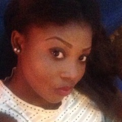 Austina, 34, Kumasi, Ghana