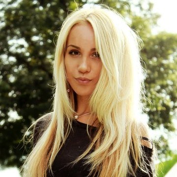 Angelika, 33, Bryansk, Russian Federation