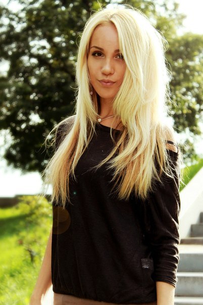 Angelika, 33, Bryansk, Russian Federation