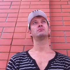 Vlad , 47, Krasnodar, Russian Federation