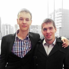 Vitaliy, 30, Kazan, Russian Federation