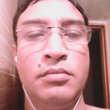 Mohammed Mohsin, 54, Bang Khae, Thailand