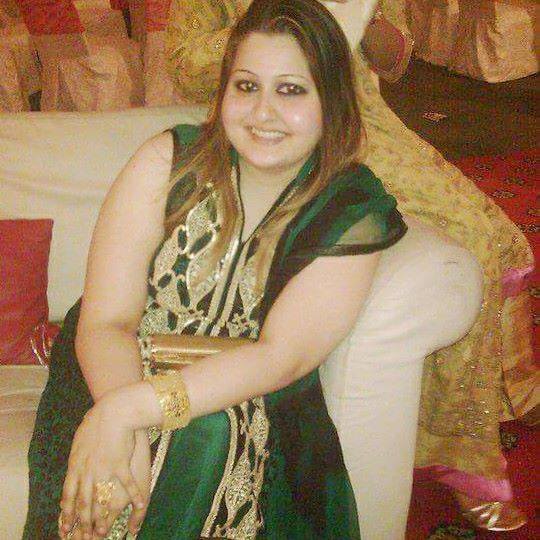 hussain khan, 38, Quetta, Pakistan