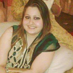 hussain khan, 38, Quetta, Pakistan