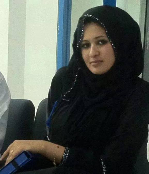 hussain khan, 38, Quetta, Pakistan