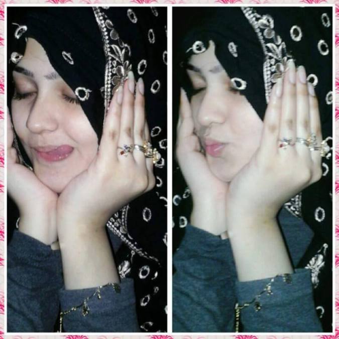 hussain khan, 38, Quetta, Pakistan