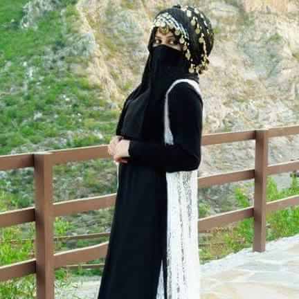 hussain khan, 38, Quetta, Pakistan