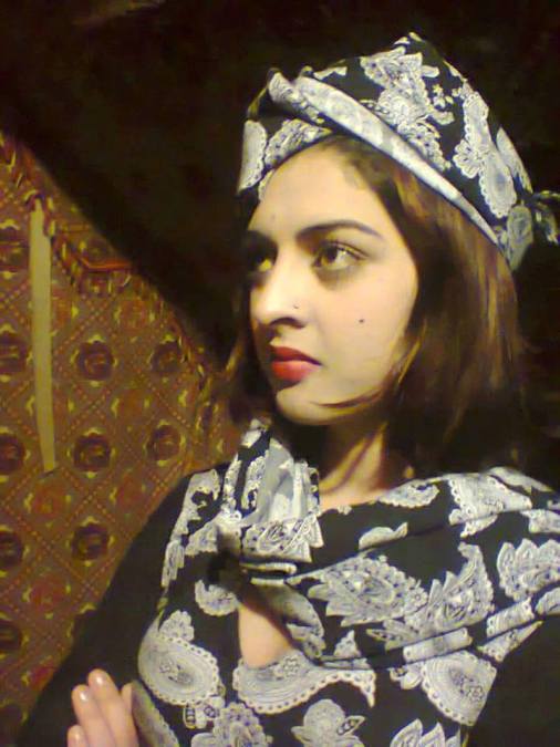 hussain khan, 38, Quetta, Pakistan