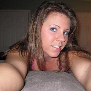 Sarah, 40, Sandton, South Africa