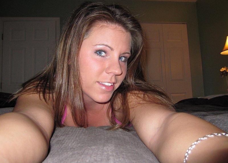 Sarah, 40, Sandton, South Africa