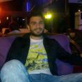 cemil yaman, 37, Istanbul, Turkey